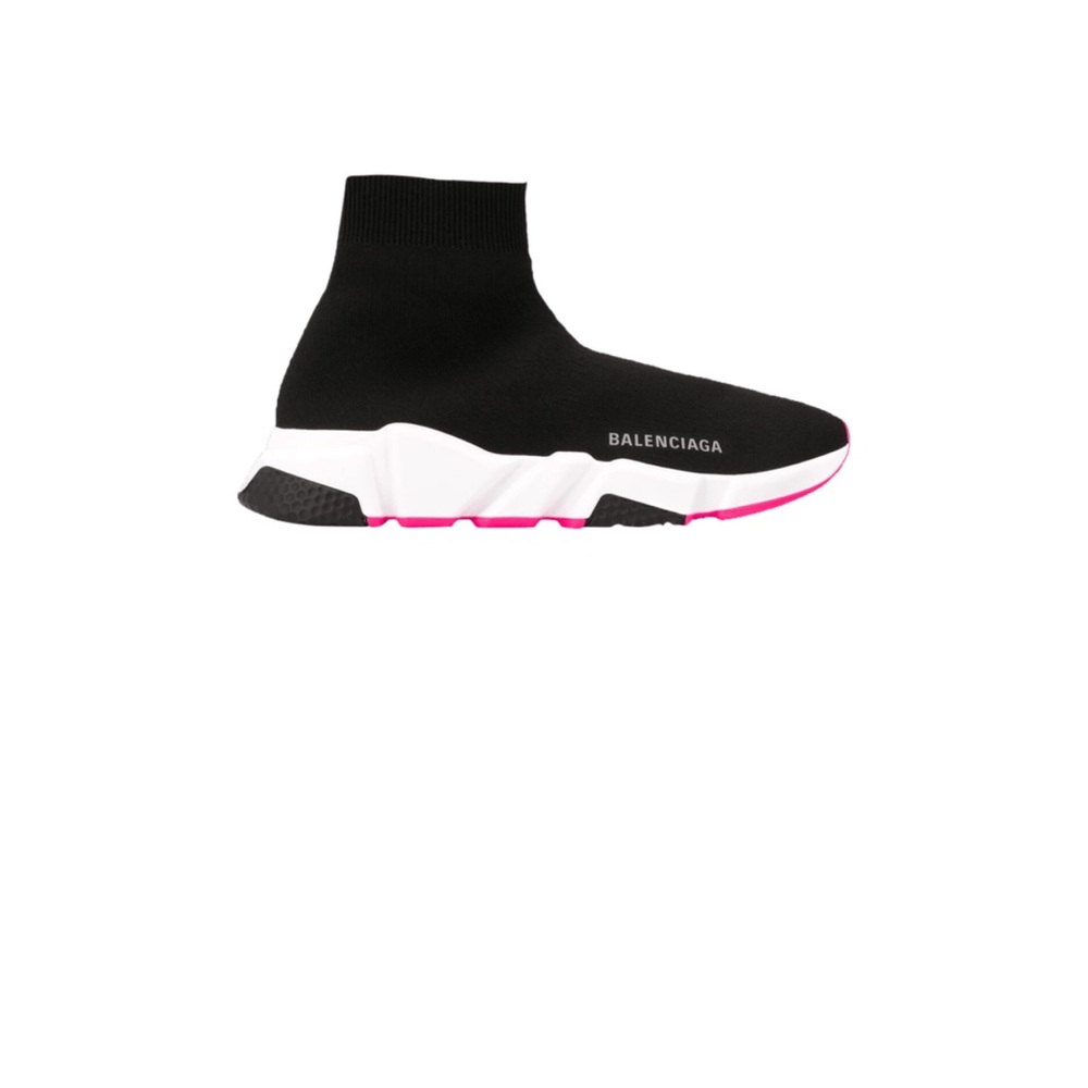 Balenciaga Speed LT Sneaker
